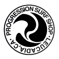 prog+surf+png.png